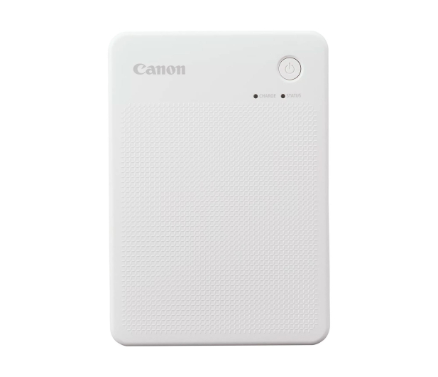 Canon Selphy Square QX20 Sand White - 1315930 - zdjęcie